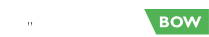 Gorilla Bow Canada