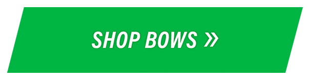 Shop Bow