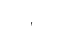 Gorilla Bow Canada